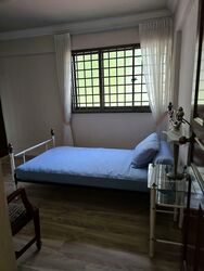 Blk 311 Shunfu Gardens (Bishan), HDB 4 Rooms #557151831